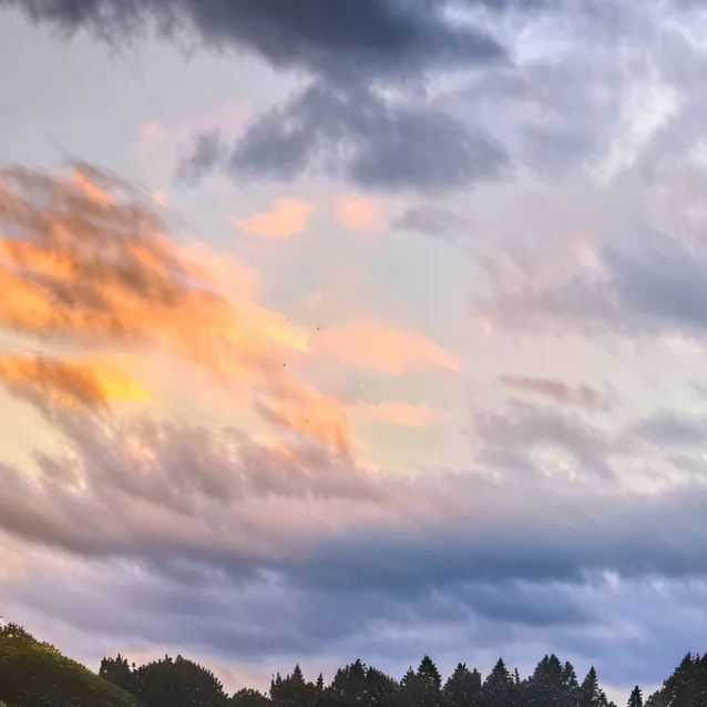 chat with ai character: yull ball