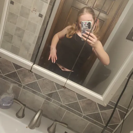 creator jade_loved's avatar