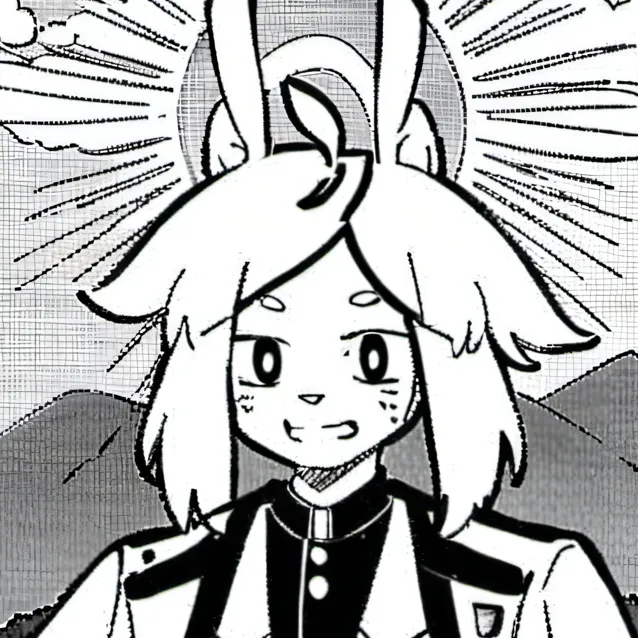 chat with ai character: Oliver