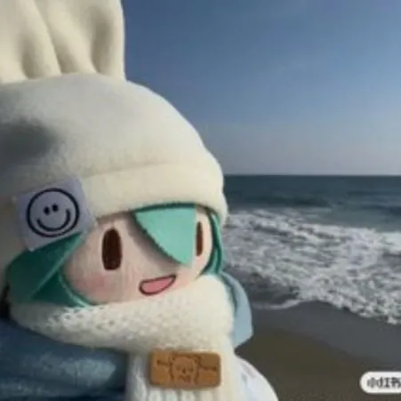 talkie's author avatar