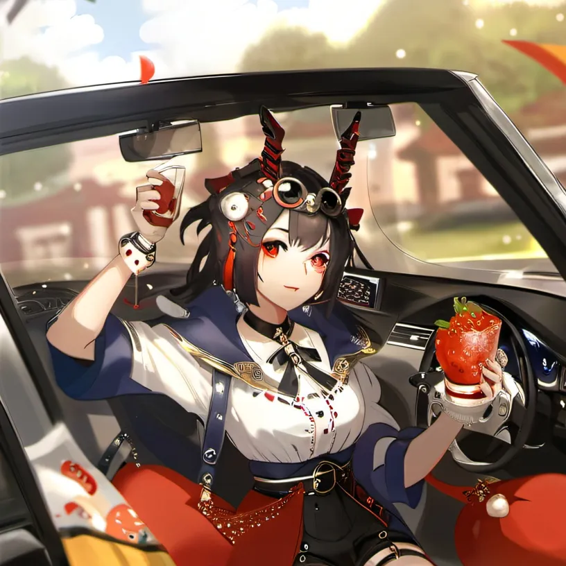 chat with ai character: Fimmy