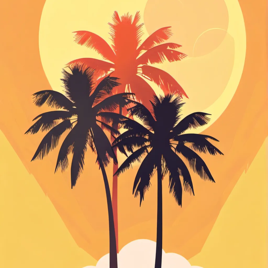 chat with ai character: Countryhumans