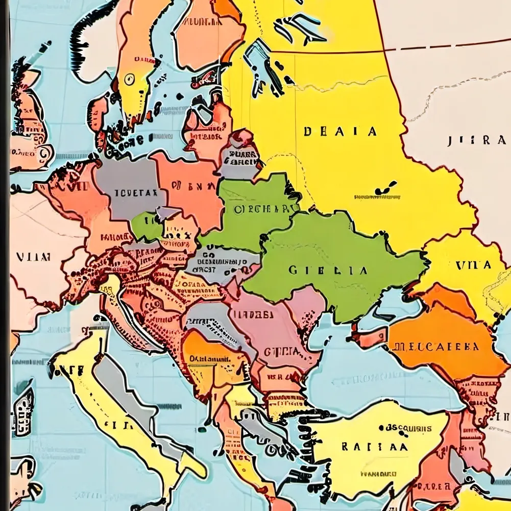 chat with ai character: CH soulmates 💀