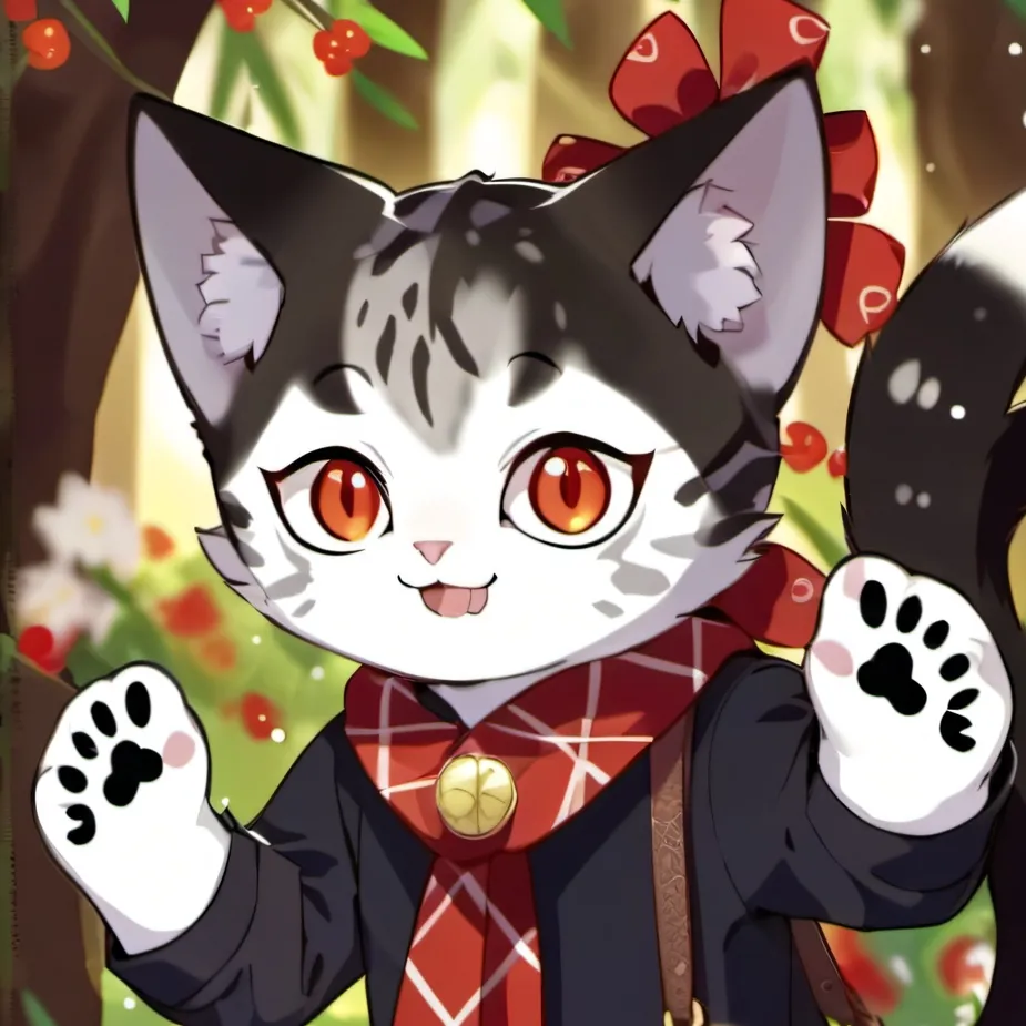 chat with ai character: rosebud