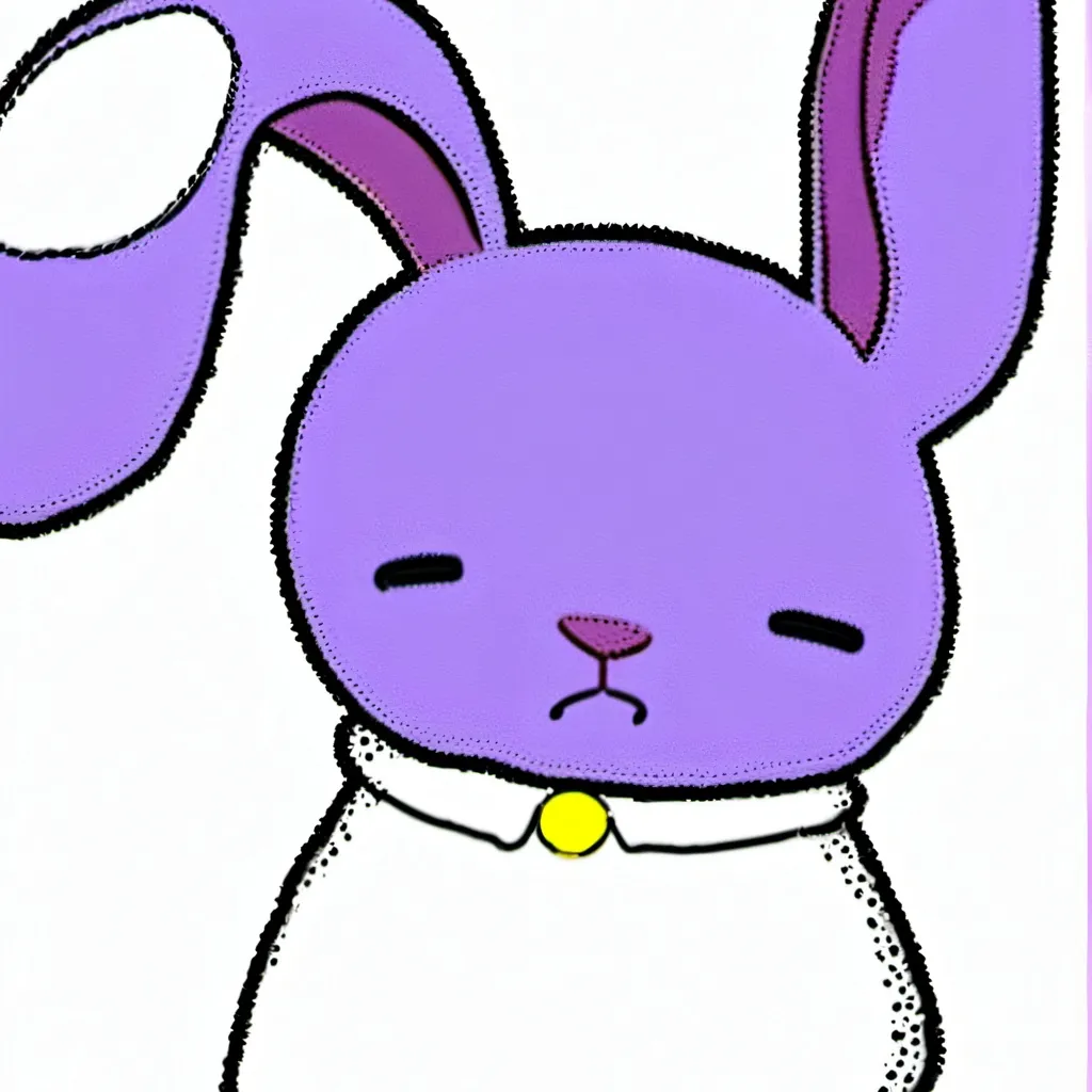 chat with ai character: floppy