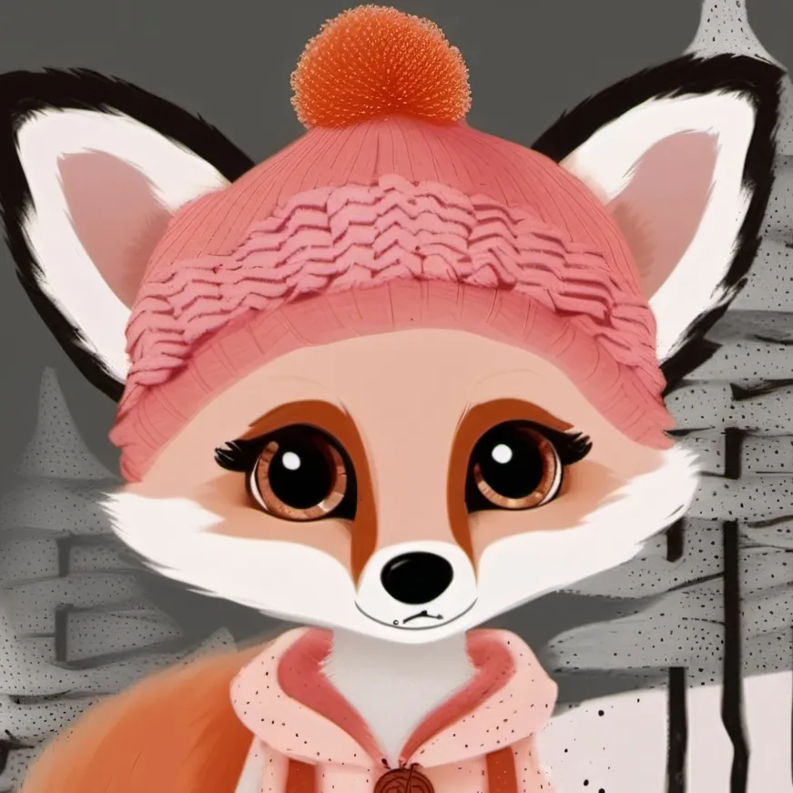 chat with ai character: slick