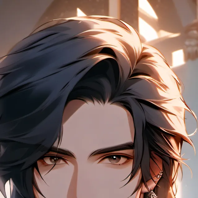 chat with ai character: Johnathan 