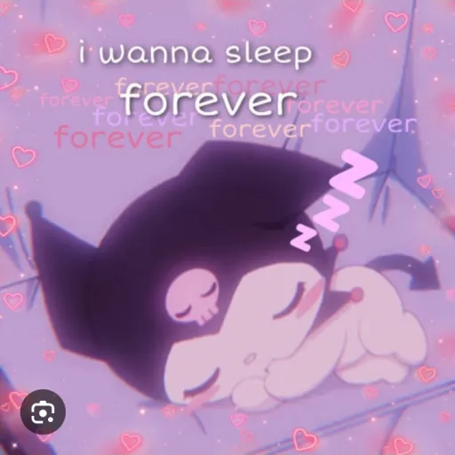 creator HeartzLaili_227's avatar