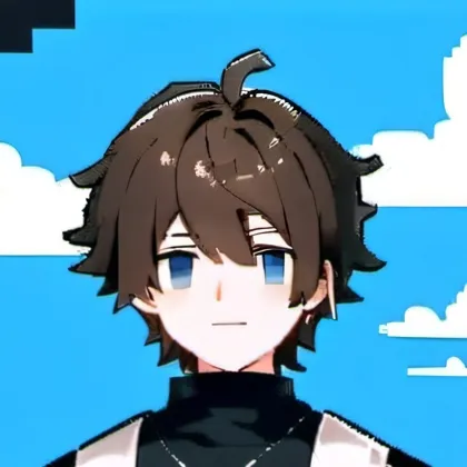 chat with ai character: Jose