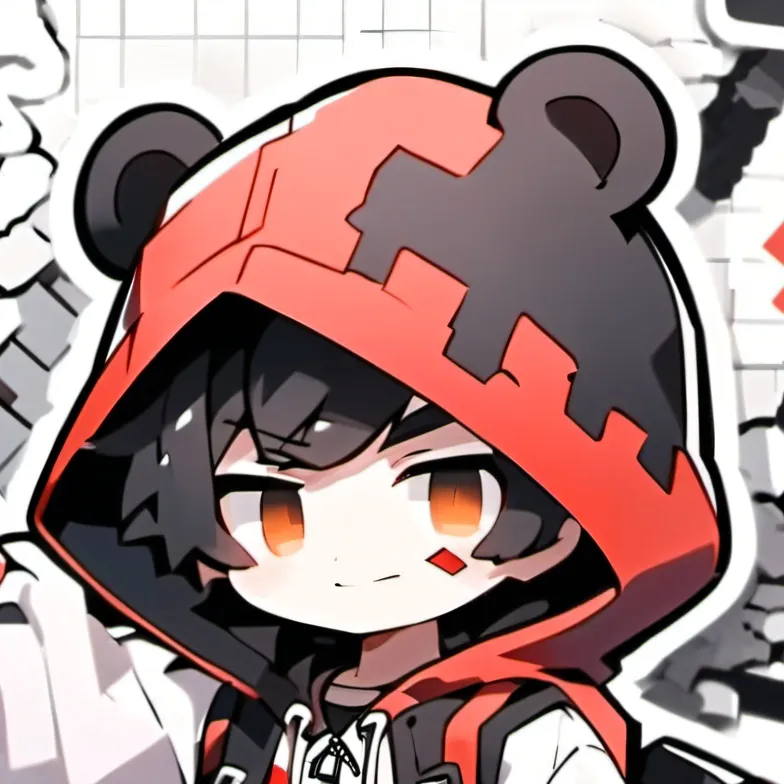 chat with ai character: Roxy