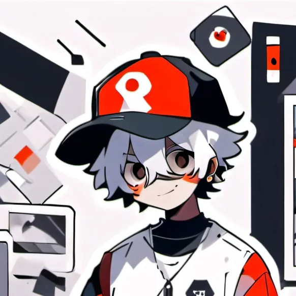 chat with ai character: Silly Billy