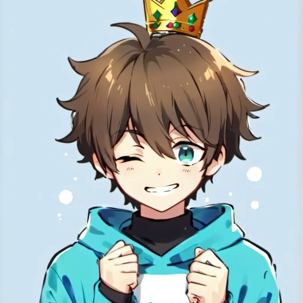 chat with ai character: SdSlayer