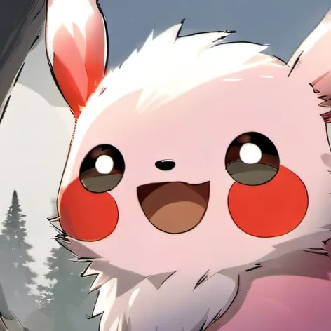 chat with ai character: *no name*