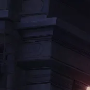 chat with ai character: Grey'd