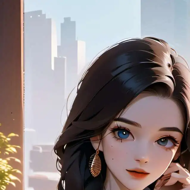 chat with ai character: Keira Doyle