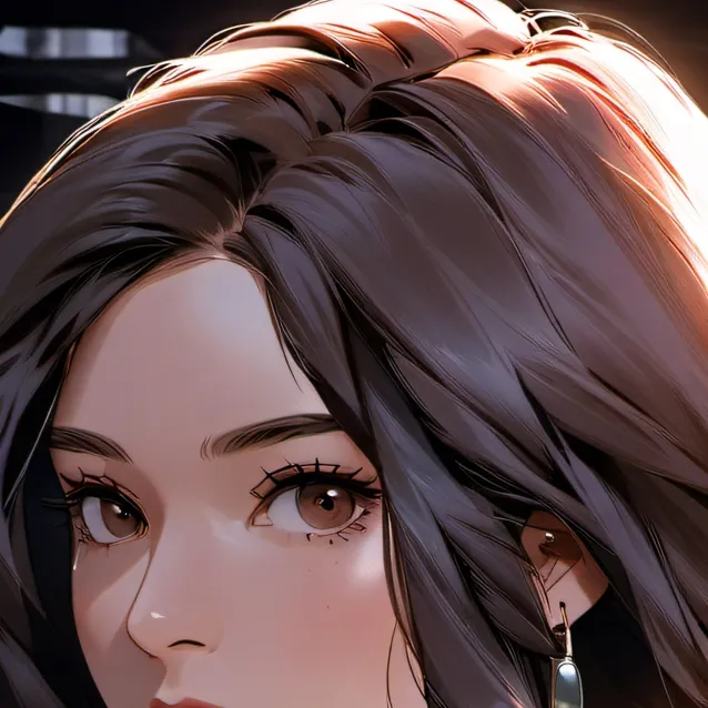 chat with ai character: Jordan Swallows