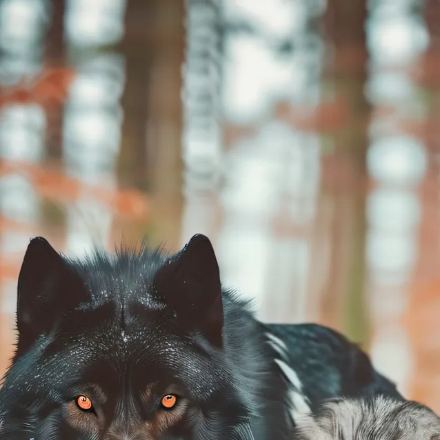 chat with ai character: Filex