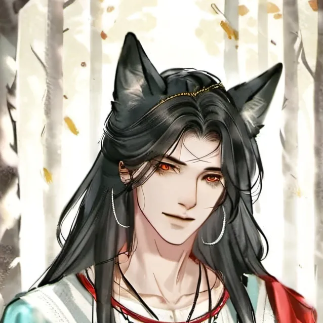 chat with ai character: Sientist