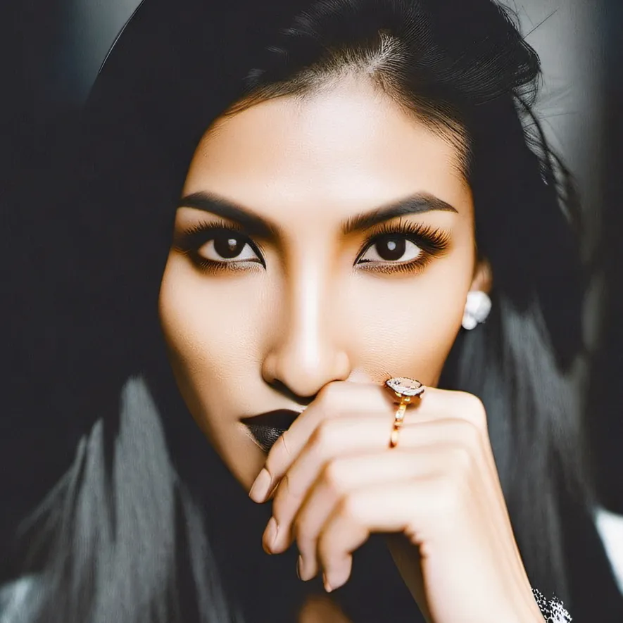 chat with ai character: Mafia 