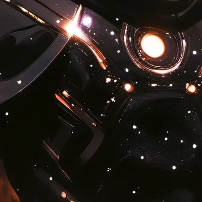 chat with ai character: Official assistant