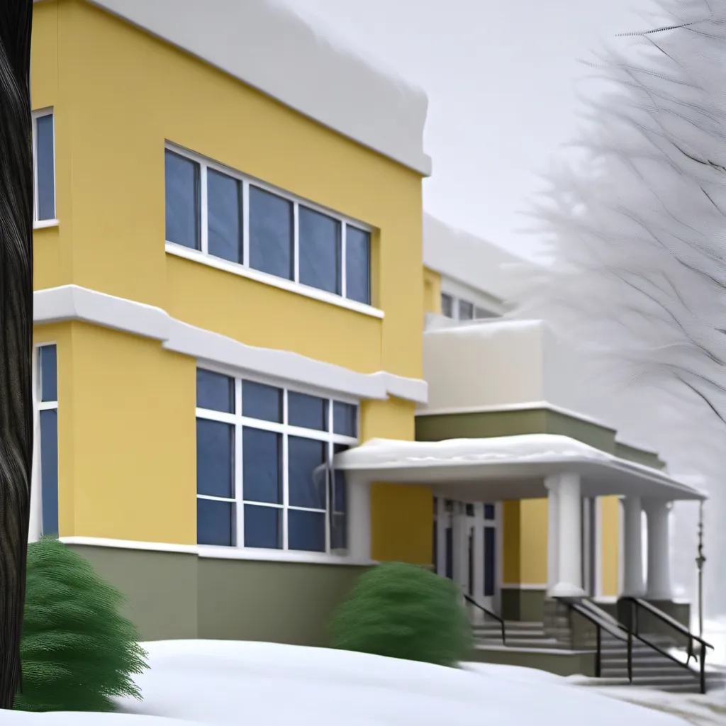 chat with ai character: Middle school rpg