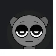 creator Not gray YT's avatar