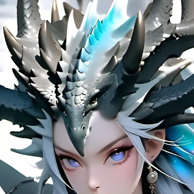 chat with ai character: HH spa