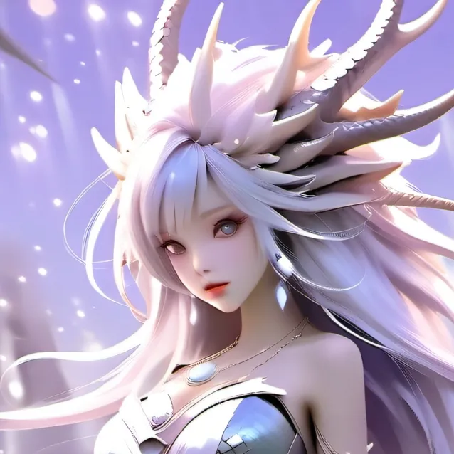 chat with ai character: HH 