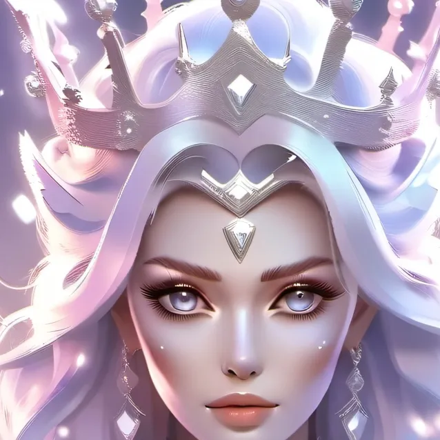 chat with ai character: HH extermination 