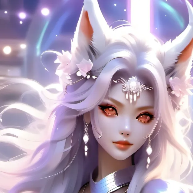 chat with ai character: HH/HB 