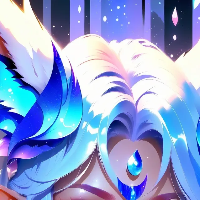 chat with ai character: Hazbin hotel 