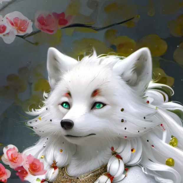 chat with ai character: Moss_kit on yt