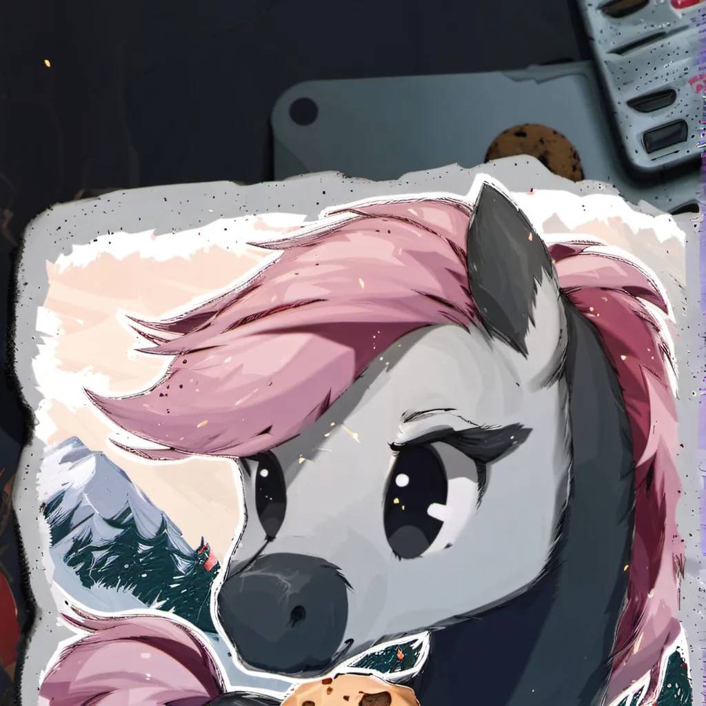 chat with ai character: Fluttershy