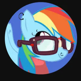 creator Moss_kit on yt's avatar