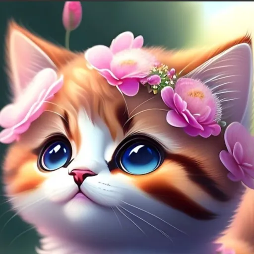 creator ♡Nina2468♡'s avatar