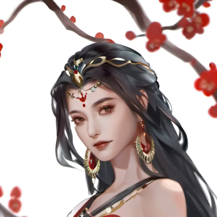 chat with ai character: Daisy