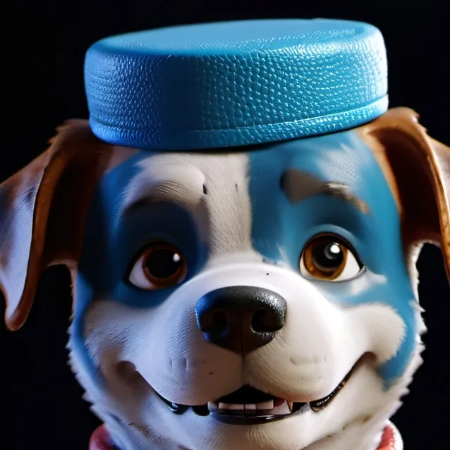 chat with ai character: Clark