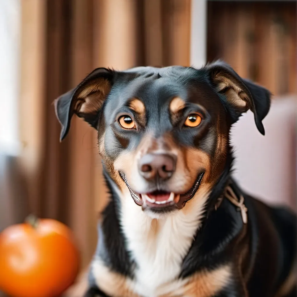 chat with ai character: tommy