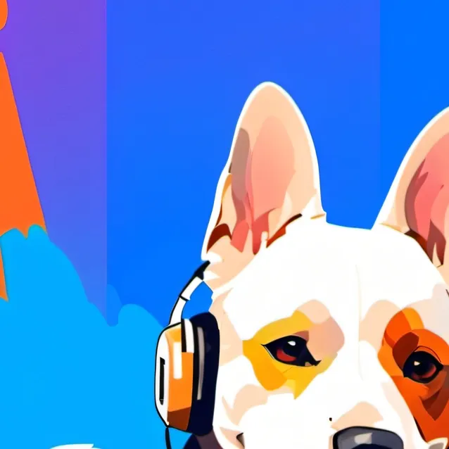 chat with ai character: Tonmy