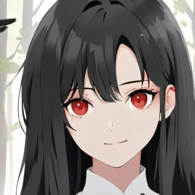 chat with ai character: Irish 