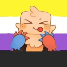 creator ♡☆Nightshade☆♡'s avatar