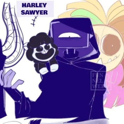 talkie's author avatar