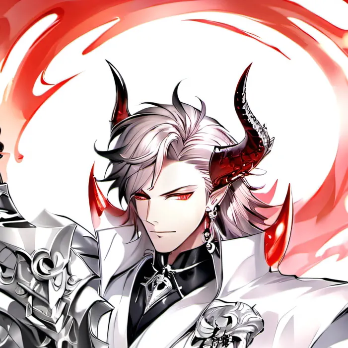 chat with ai character: Death