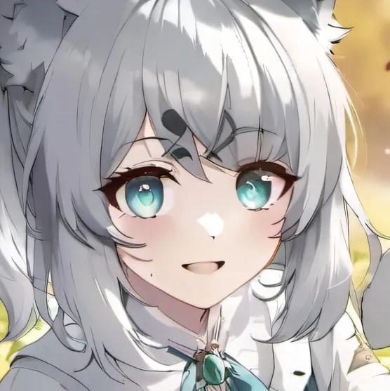 chat with ai character: Alice