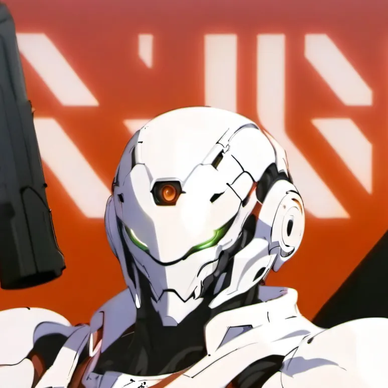 chat with ai character: 0315