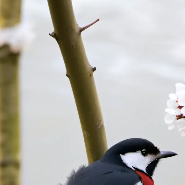 chat with ai character: Lucifer