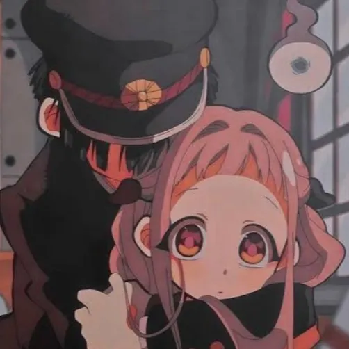 creator >>Loki<<'s avatar