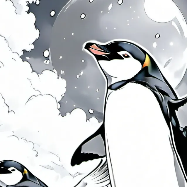 chat with ai character: Aeolus