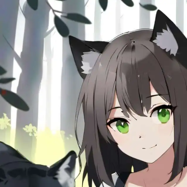 chat with ai character: Yumi