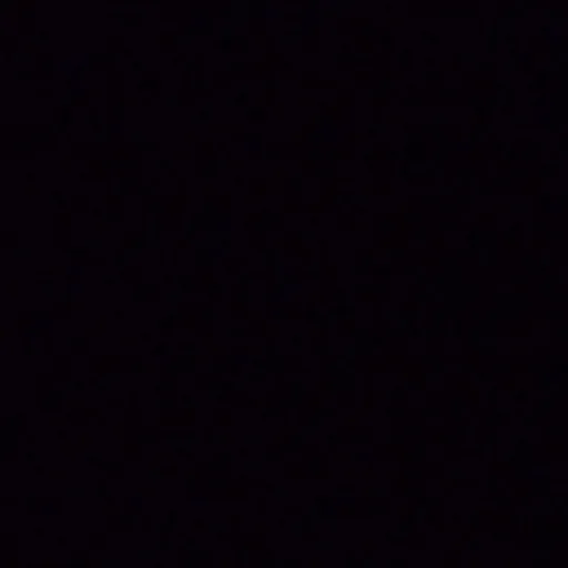 creator IIIIIIIIIIlllIlIll's avatar